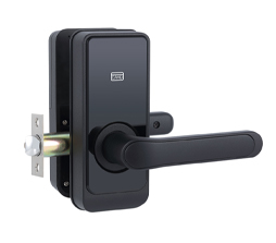 door lock sets